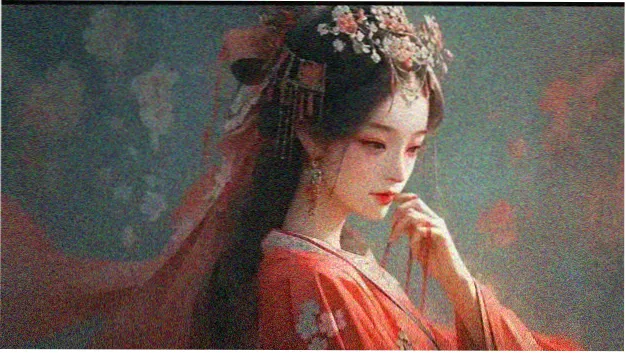 CK影院 banner