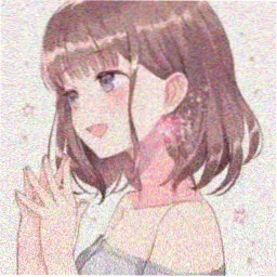 CK鉴赏家